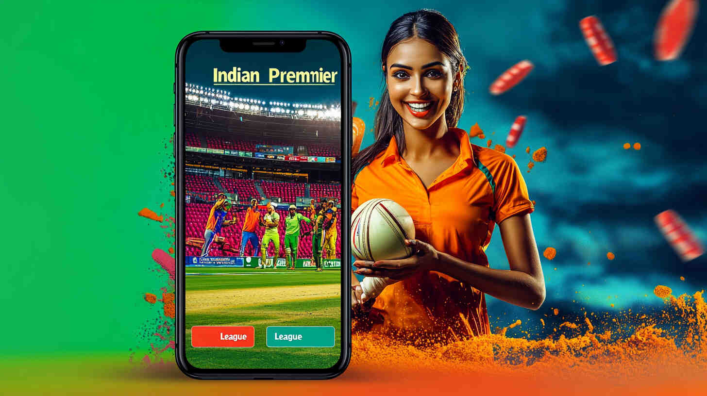 IPL 2025 Betting