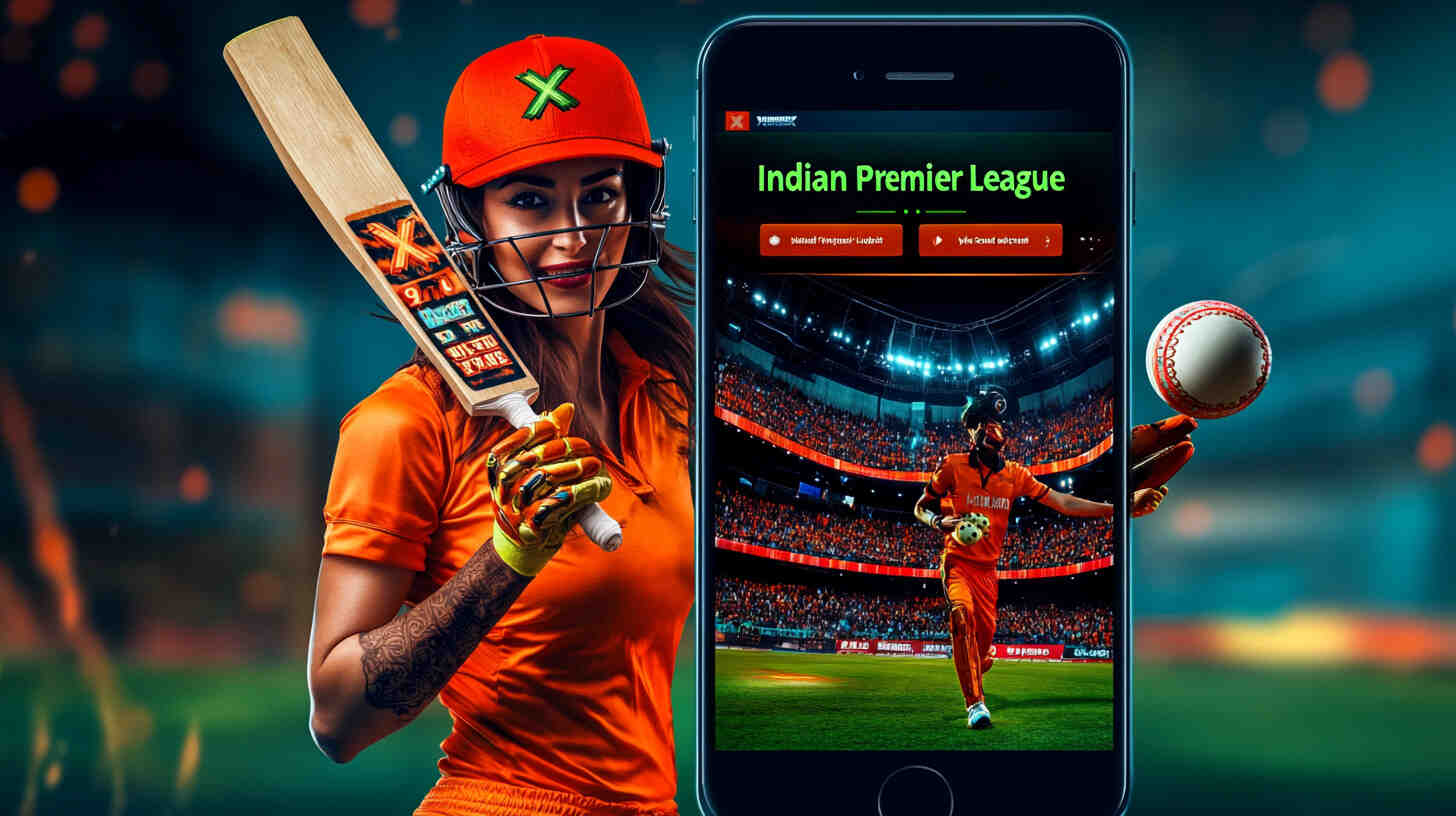 IPL 2025 Betting Odds