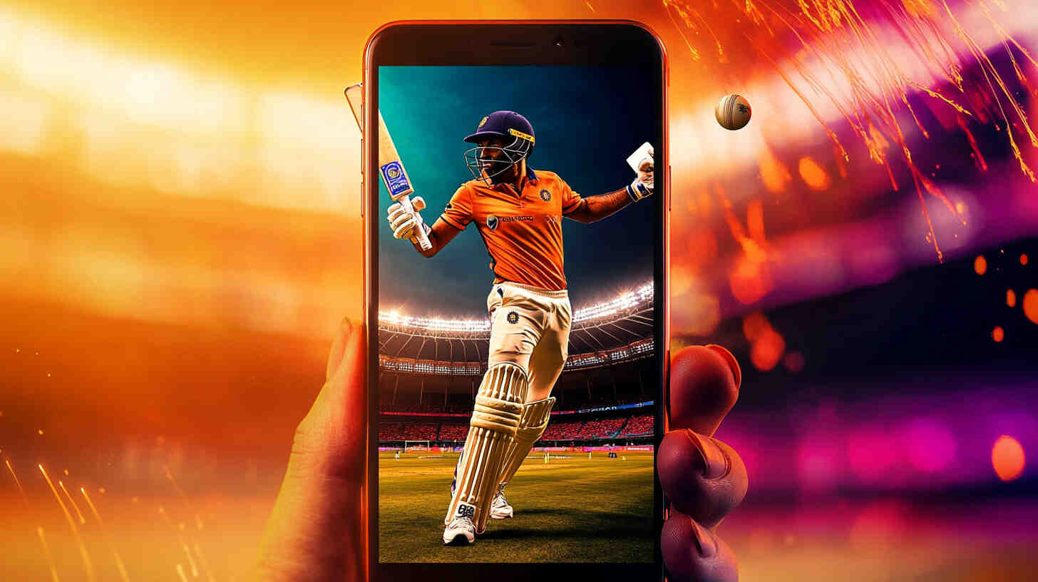IPL 2025 Betting Tips