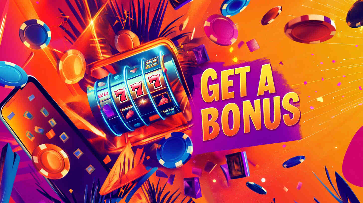 Welcome Bonuses – Your Grand Start