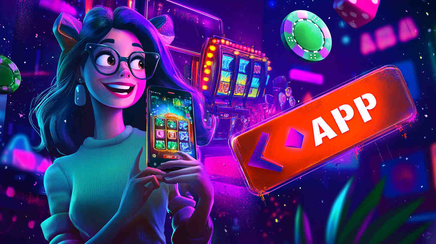 What Makes DD Game the Best Casino App in India